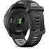 Garmin - Forerunner 265